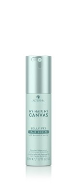Alterna My Hair My Canvas Jelly Fix Repair Booster 50 ml OVP NEU