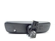 Retroviseur intérieur Hyundai I20