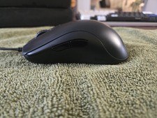 Zowie ZA13-C Mouse  Ducky One SF 65  Ducky One 2 Mini  Logitech Shroud