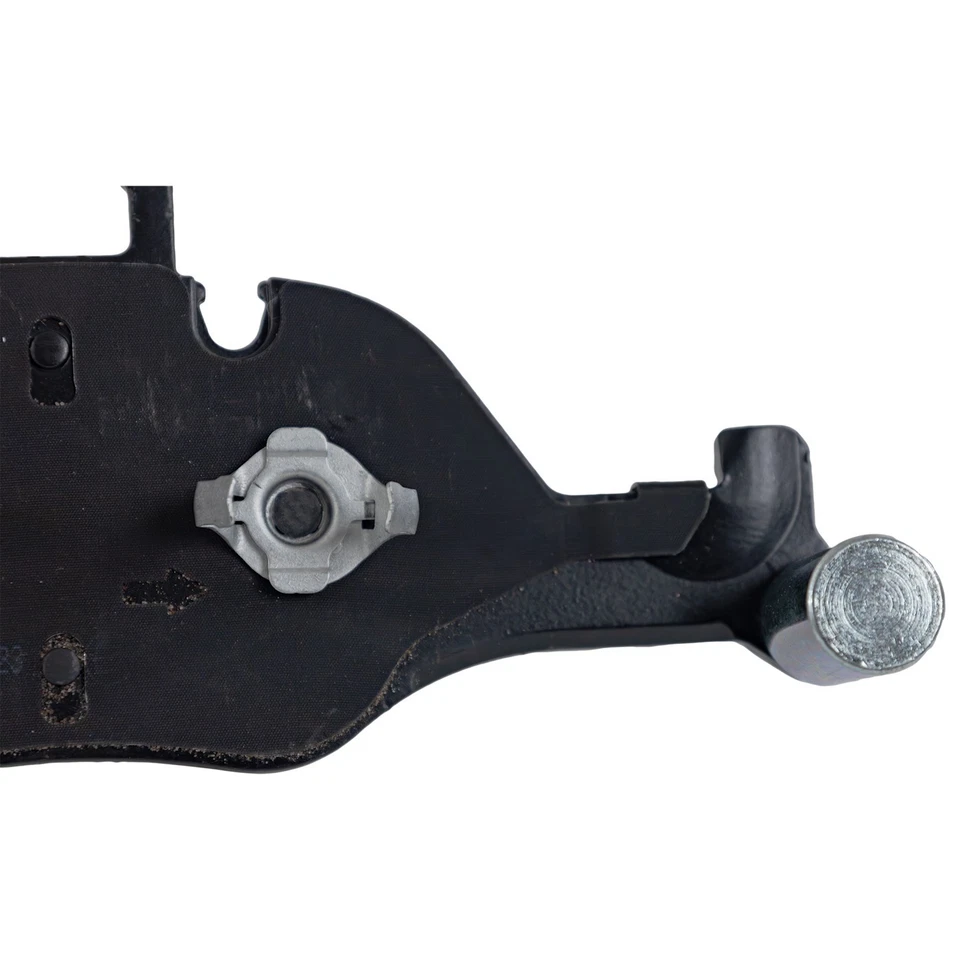 Juego de pastillas de freno delanteras para 530 540 BMW i4 530e xDrive 530i X5 X6 430i Gran Coupé Foto 2 de 4