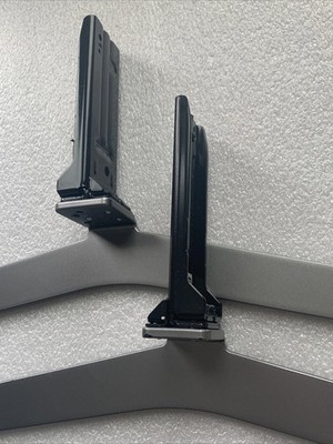 Sony XBR-85X90CH / XBR-85X900H STAND LEGS (501281812 / 501281912