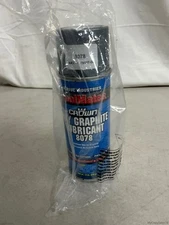 Aervoe Industries Dry Graphite Lubricant 8078