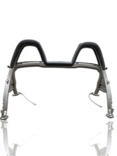 Porsche Boxster 987 Überrollbügelkäfig 98758001101