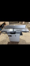 Axminster Trade AT310SPT Planer Thicknesser 230v 16 amp. In Good Condition