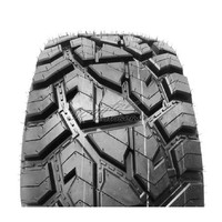 Greentrac Rough Master RT 3PMSF POR 285/45 R22 TL 116Q Ganzjahresreifen
