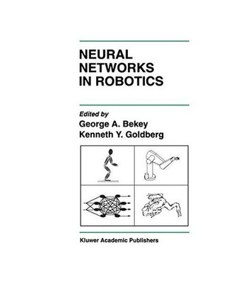 Neural Networks in Robotics