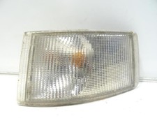 Clignotant Fiat DUCATO