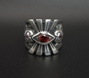 Night Rider Rings | eBay