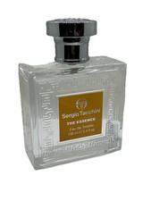 Las mejores ofertas en Fragancias Sergio Tacchini