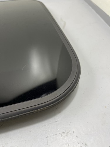 Genuine 2008-2015 Infiniti G37 Q60 Sunroof Glass OEM Moon Roof - Picture 11 of 13