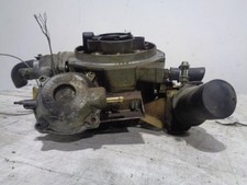 Carburateur Ford ORION