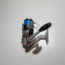 Shakespeare CRSP30 Cirrus 3000 Spinning Reel ...