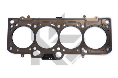ELRING Gasket cylinder head VW SEAT AUDI 1,6 06B103383AG AEH AKL ALZ APF AVU BFQ