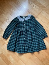 NEXT girls dress age 5/6
