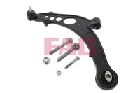1X FAG 821 0372 10 Lenker RadaufhäNgung FüR Fiat