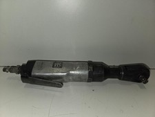 Ingersoll Rand Air Ratchet Wrench P22015067