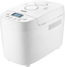 Unold Brotbackautomat 68520 Backmeister Big W...
