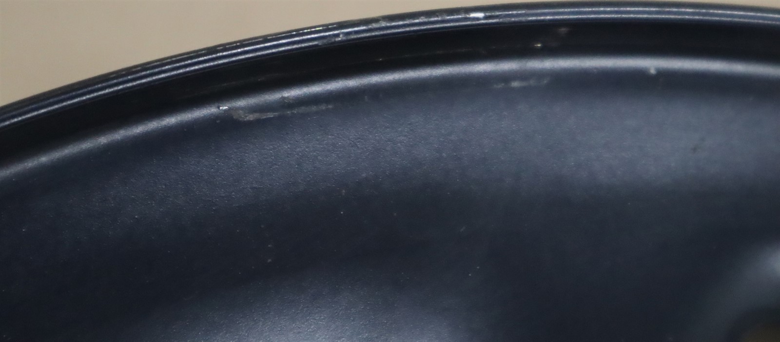 Image not found