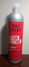 Tigi Bed Head - Resurrection Conditioner for Damaged Hair