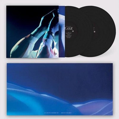 Far Cry 6 - Pedro Bromfman & Various Artists Vinyl