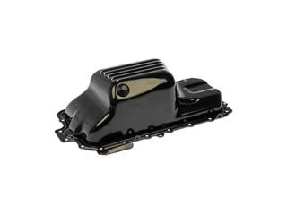 Cacerola de aceite de motor Dorman 264-131 para 91-02 Saturn SC SC1 SC2 SL SL1 SL2 SW1 SW2 Foto 2 de 2