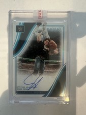 2023 Panini Immaculate Collection WWE Wrestling Checklist Guide in-content 28