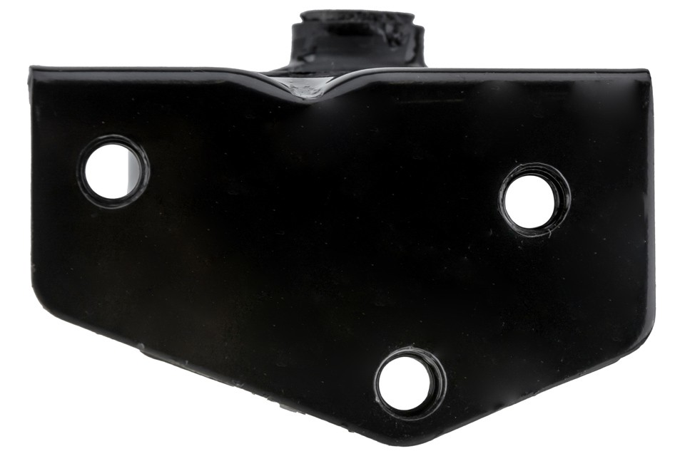 Engine mount Front ZPS-TY-071 NTY for TOYOTA CARINA E VI Saloon CARINA E VI - Image 12