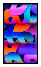 Apple Studio Display computer monitor 68.6 cm (27") 5120 x 2880 pixels 5K Ultra 