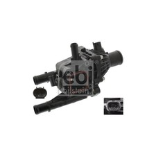 Thermostat Chevrolet AVEO