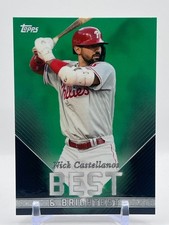 2022 Topps X Wander Franco Card Prices | Baseball | PSA & Ungraded