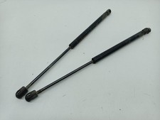 Verin de hayon / de capot Chevrolet NUBIRA