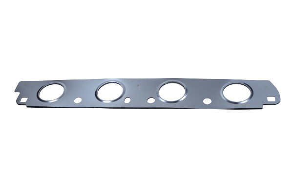 Joint de collecteur d'échappement pour VW Touareg 2.5 TDI 2006 en acier multicouche
