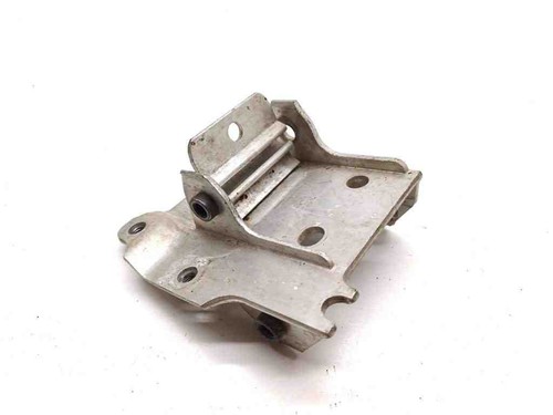 BMW 5 F10 Kühlerhalter 718651409 2.00 Diesel 160kw 2012 22463325