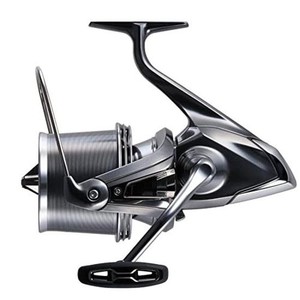 SHIMANO KISU SPECIAL Mg TYPE3 スピニングリール SHIMANO KISU SPECIAL Mg TYPE3 スピニングリール パーツ価格表・取扱