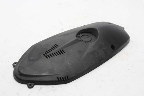 Lichtmaschinenabdeckung Generator Deckel BMW R 1200 RT K26 0368 R12T 05-09