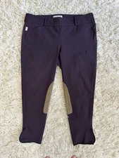 Tailored Sportsman Trophy Hunter Breeches Size 36R