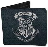 Harry Potter Hogwarts Abystyle MüNzgeldböRse