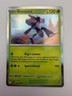 #008/094 Genesect Holo Rare - Pokémon Phantasmal Flames English NM