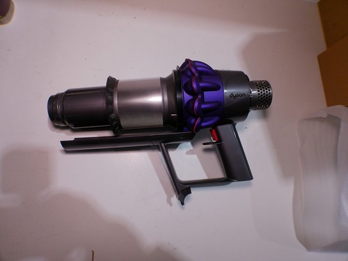 Original Dyson V10 Akku Staubsauger Motor Zyklon Teil 969596-06 ERSATZTEILE ODER REPARATUREN