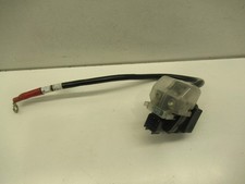 Relais démarreur (Ducati - Panigale 899 2014 - 2015)