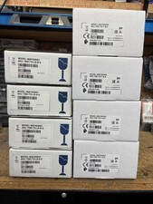 4-Crestron TSS-770 KIT S All Box s Are Factor...
