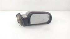 Retroviseur droit (ou coque) Hyundai TUCSON