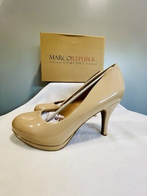 Women's High Heel Shoes Size 9.5