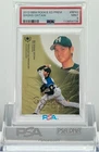SHOHEI OHTANI 2013BBM ROOKIE EDITION PREMIUM #RP43 ROOKIE CARD!PSA9!MINT!LOWPOP!
