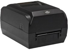 DASCOM 289161664 DL-310 Thermal/Direct Transfer Printer 4 inches wide USB ONLY