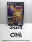 Spyro: A Hero's Tail (PlayStation 2, 2004) Complete Tested Working - Free Ship