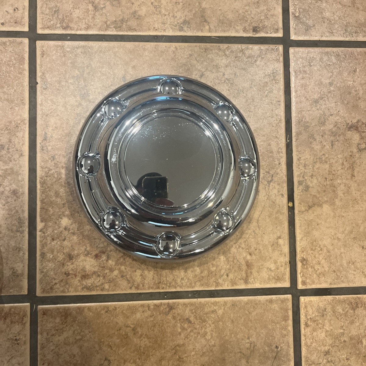 3 V Band Clamp Exhaust V Band Turbo Housing Stainless Steel Turbo Clamp Kit Male Female Flange Kit - China Pipe 3 Inch V Band Clamp - Foto 4