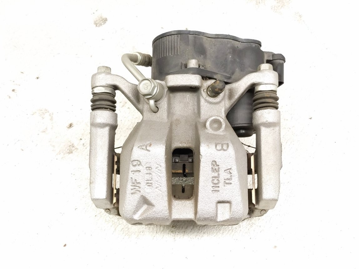 2017-2025 Honda CR-V Rear Right Passenger Brake Caliper 43018-TLA-A01