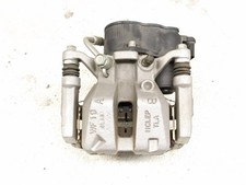 2017-2025 Honda Cr-v Rear Right Passenger Brake Caliper 43018-tla-a01