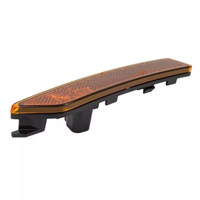 Genuine Ford Side Marker Lamp EJ7Z-15A201-B - Image 2 of 4